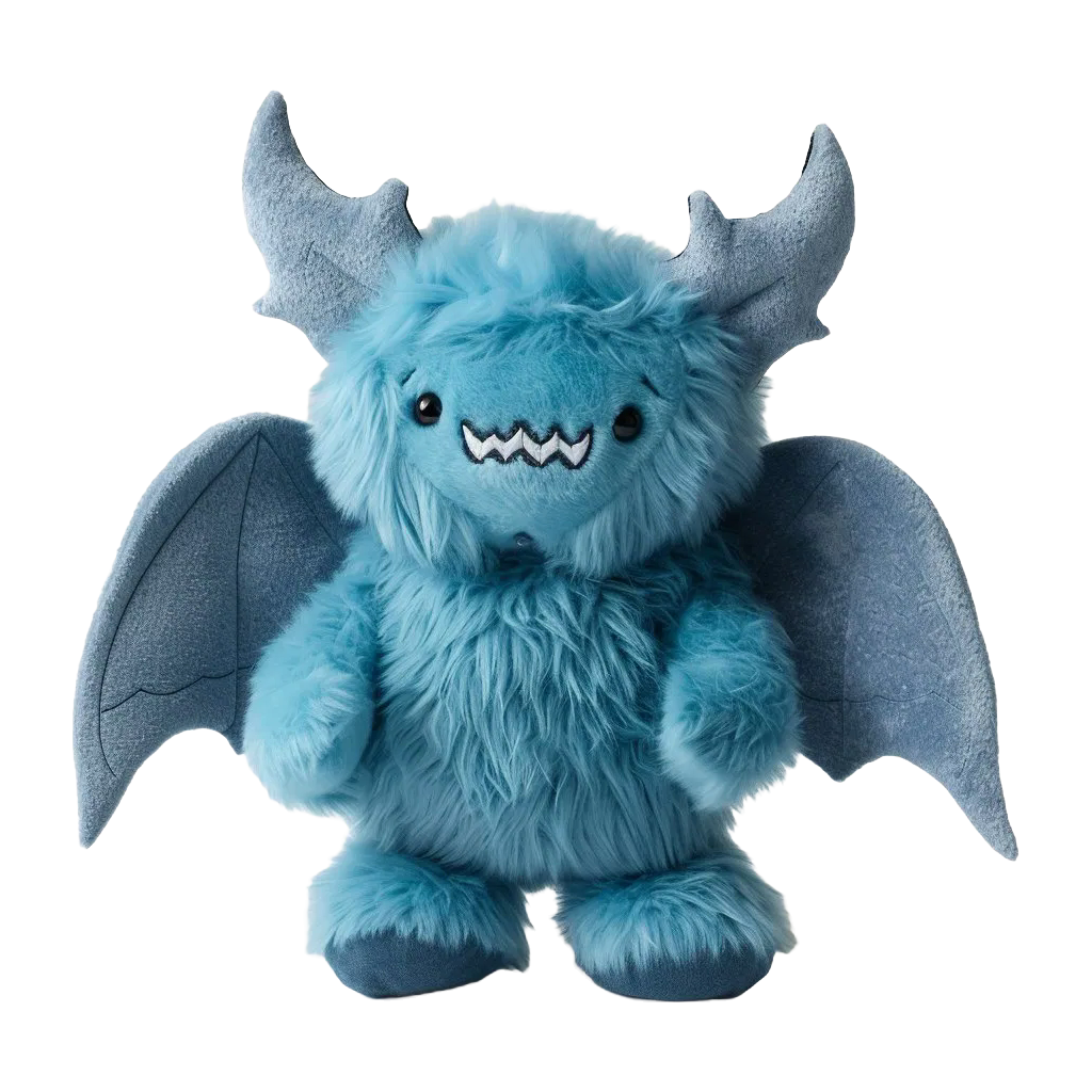 OEM Plush Toy Manufacturer - Wholesale Custom Stuffed Animals for Bulk Orders