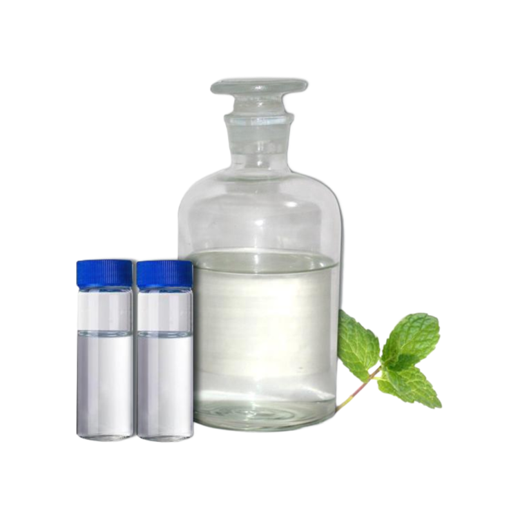 Triethylamine CAS 121-44-8 | High Purity Organic Solvent & Depolymerization Agent