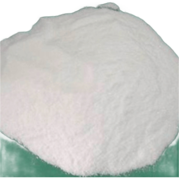 High Purity 99.0% Cagrilintide CAS 1415456-99-3 for Obesity Research | Pharmaceutical Peptide