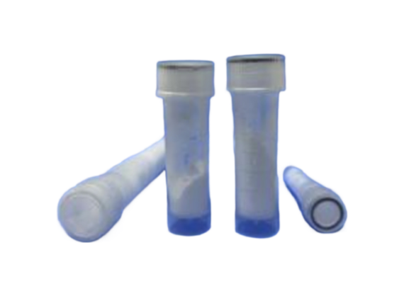 High Purity 99.0% Cagrilintide CAS 1415456-99-3 for Obesity Research | Pharmaceutical Peptide