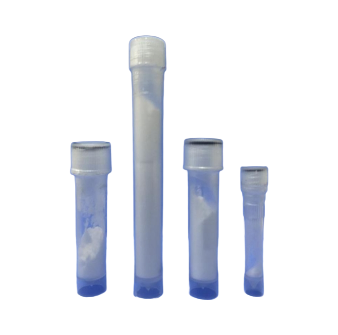 High Purity 99.0% Cagrilintide CAS 1415456-99-3 for Obesity Research | Pharmaceutical Peptide