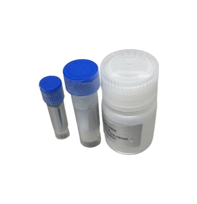 High Purity 99.0% Cagrilintide CAS 1415456-99-3 for Obesity Research | Pharmaceutical Peptide