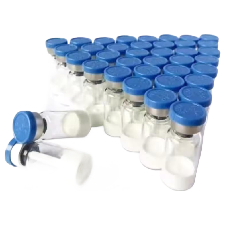 99% Purity Lyophilized Peptide Powder for Research - Retatrutide/Mazdutide/Cagrilintide/Survodutide