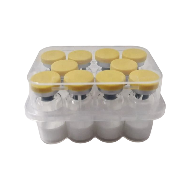 99% Purity Lyophilized Peptide Powder for Research - Retatrutide/Mazdutide/Cagrilintide/Survodutide