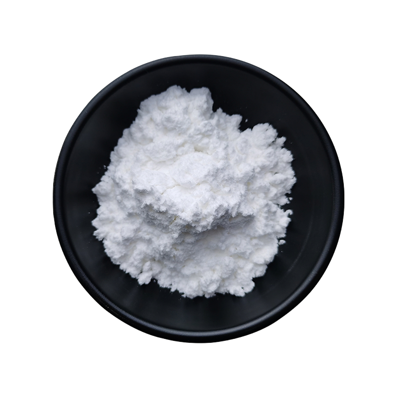High Purity BAM15 CAS 210302-17-3 Weight Loss Research Compound | Mitochondrial Uncoupler
