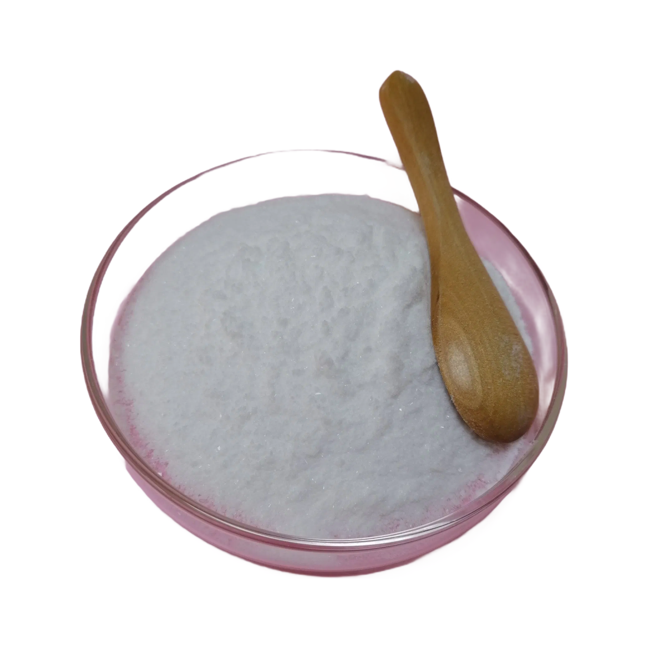 High Purity SNAC Powder (Salcaprozate Sodium) CAS 203787-91-1 for Pharmaceutical Research