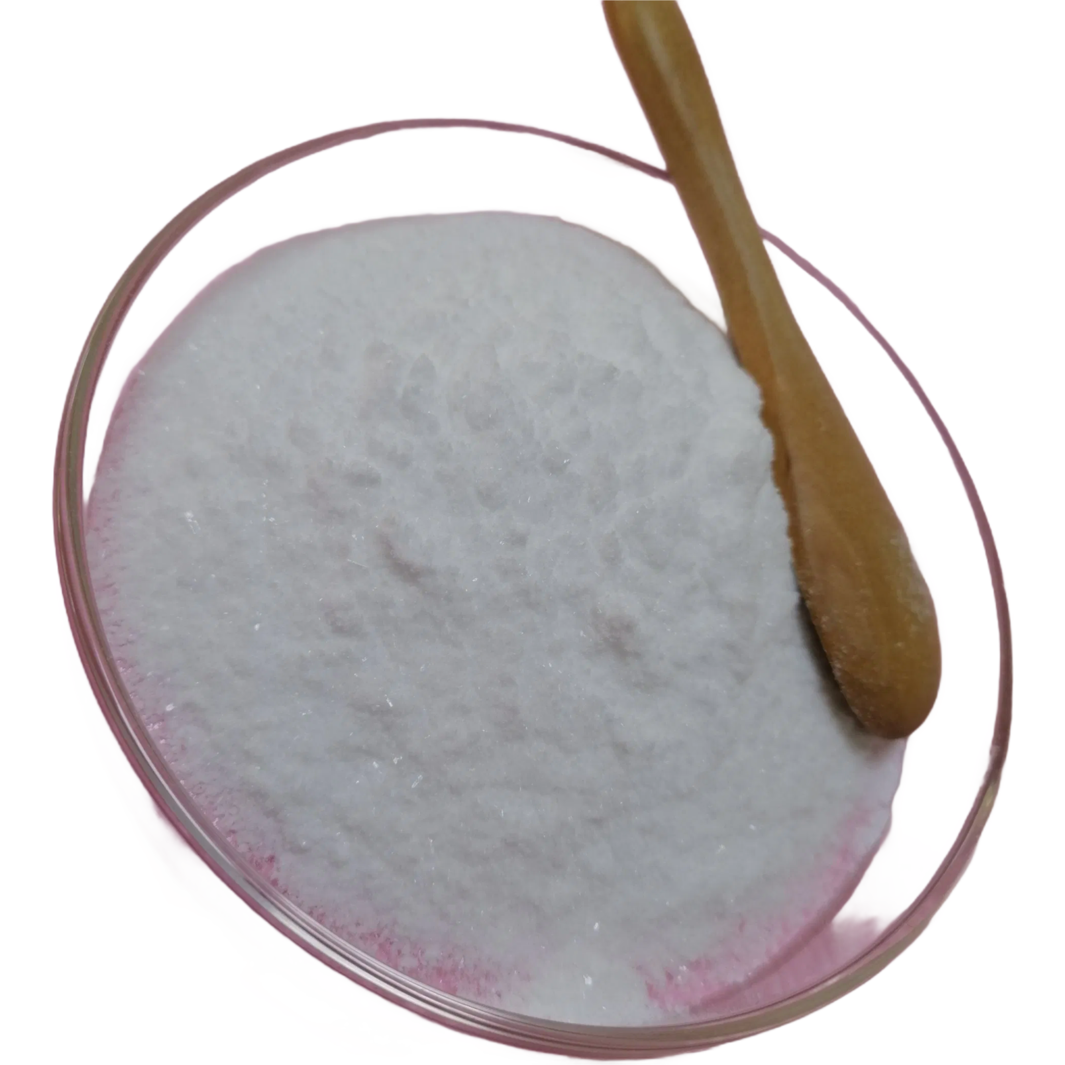 High Purity SNAC Powder (Salcaprozate Sodium) CAS 203787-91-1 for Pharmaceutical Research