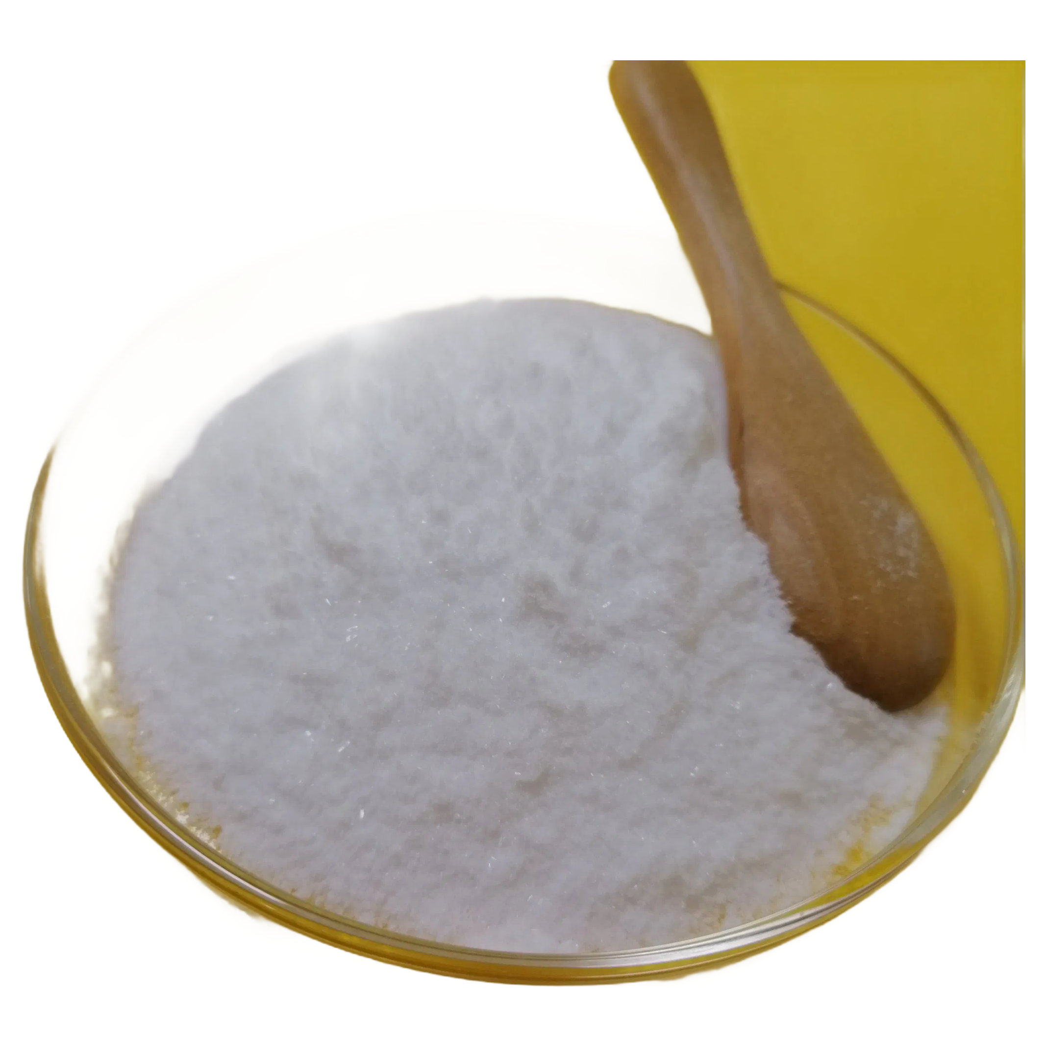 High Purity SNAC Powder (Salcaprozate Sodium) CAS 203787-91-1 for Pharmaceutical Research