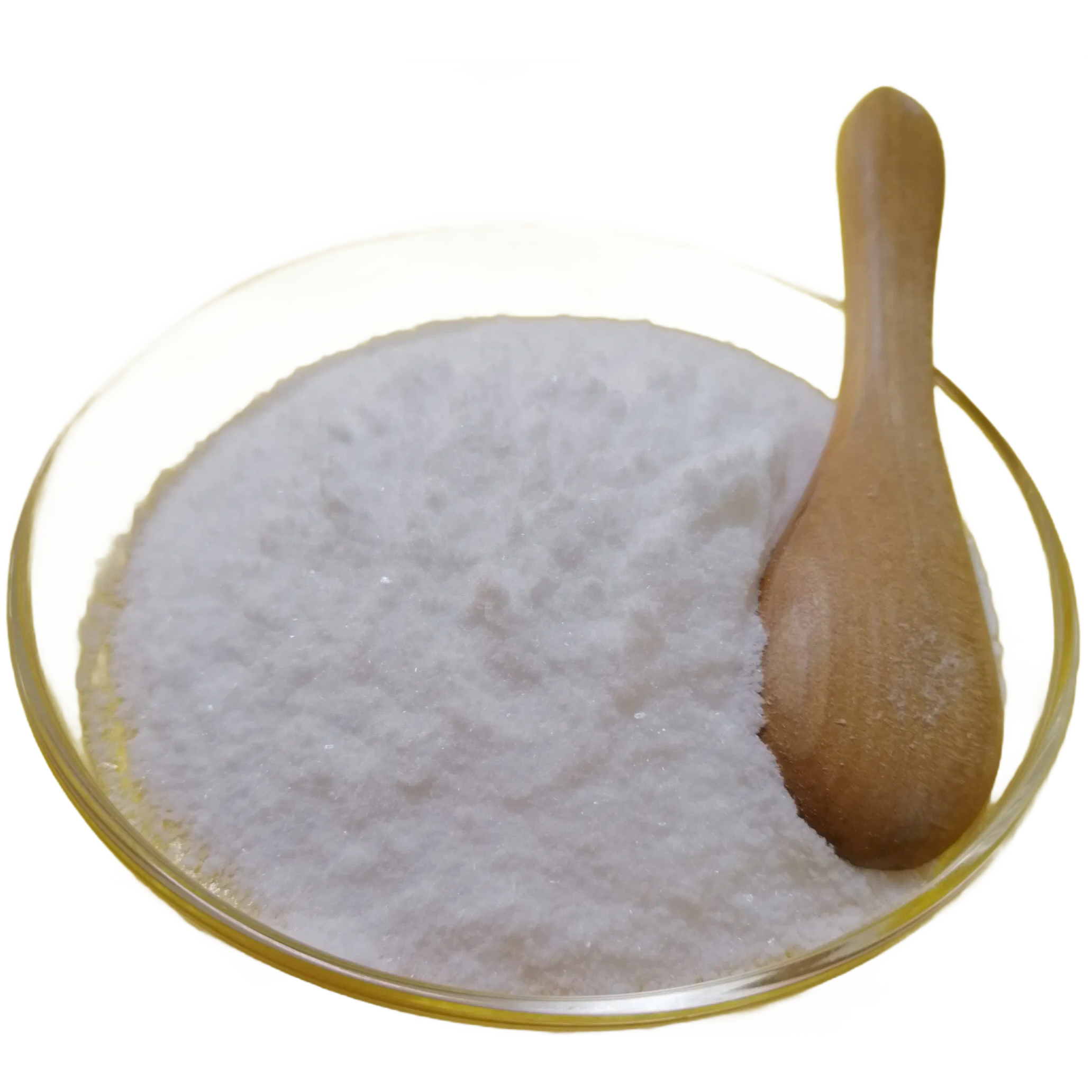 High Purity SNAC Powder (Salcaprozate Sodium) CAS 203787-91-1 for Pharmaceutical Research