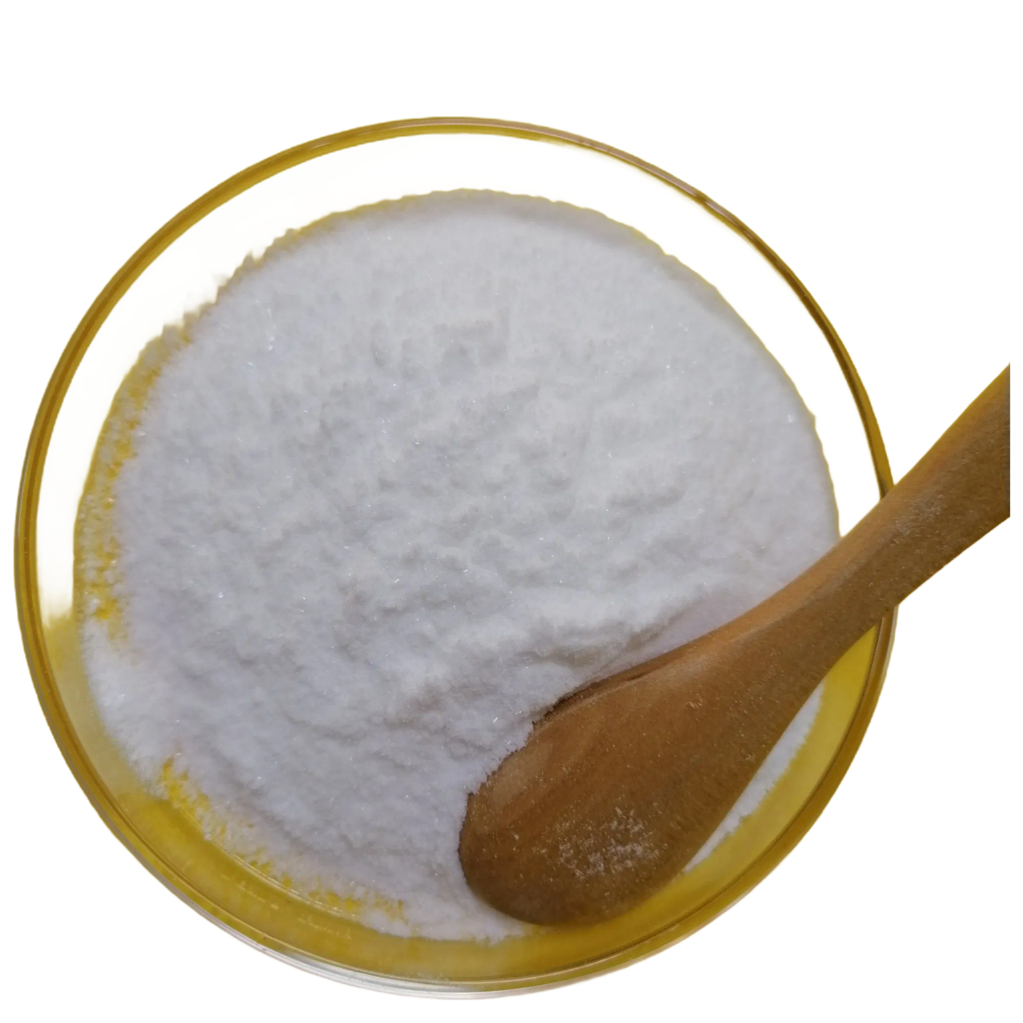 High Purity SNAC Powder (Salcaprozate Sodium) CAS 203787-91-1 for Pharmaceutical Research