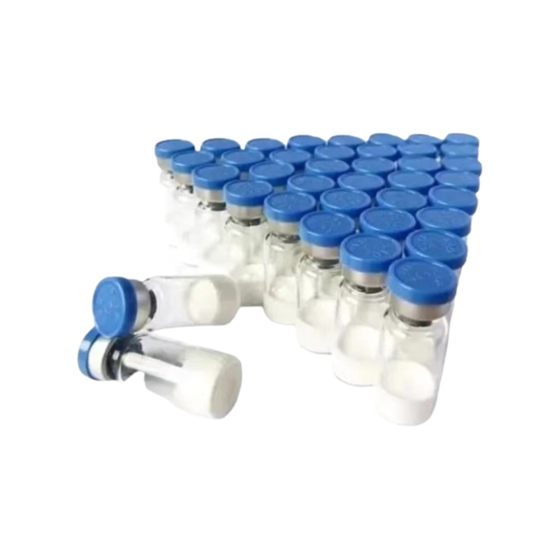 Retatrutide Weight Loss Peptide - High Purity 99% for Research Use