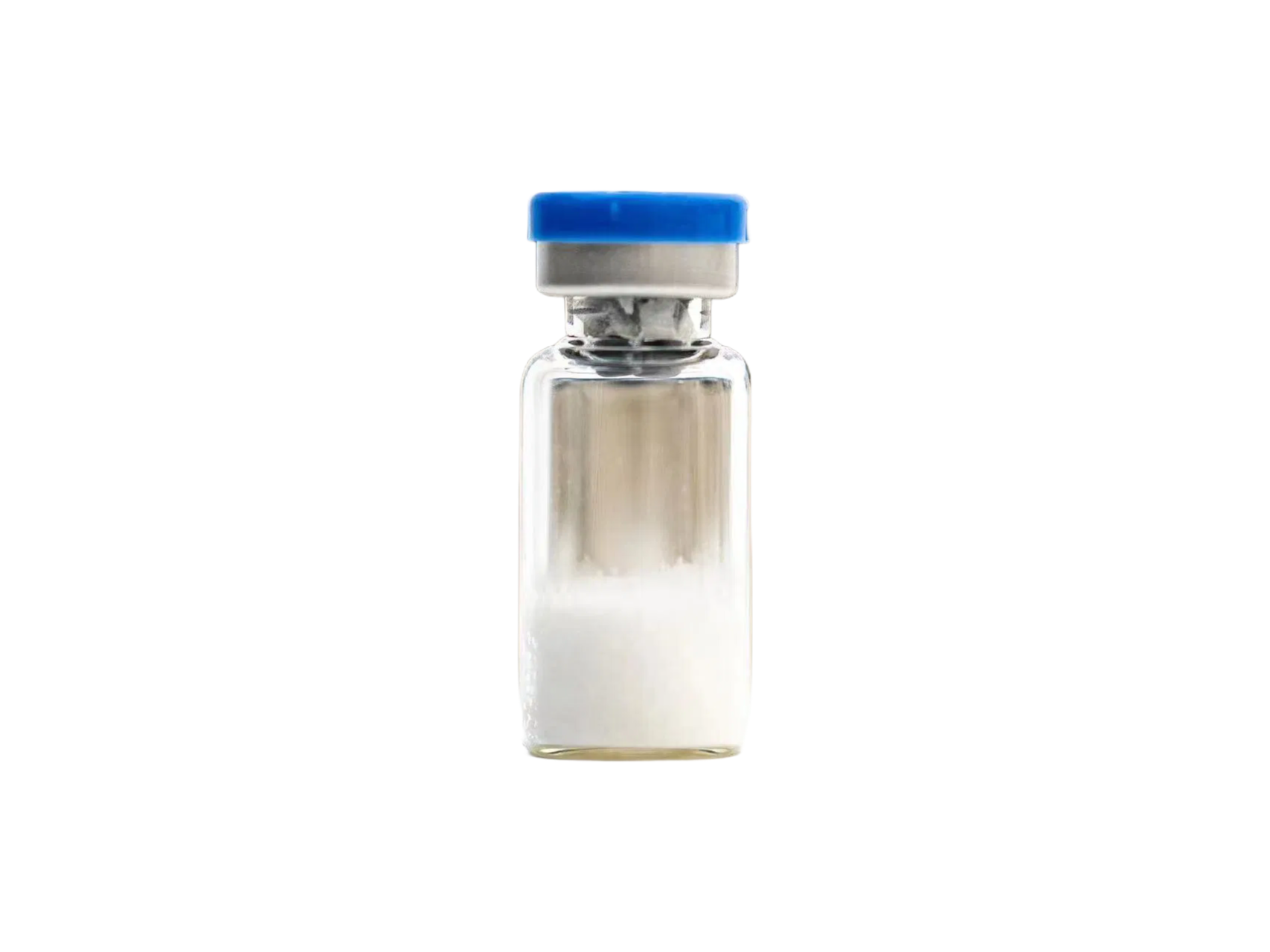 Retatrutide Weight Loss Peptide - High Purity 99% for Research Use