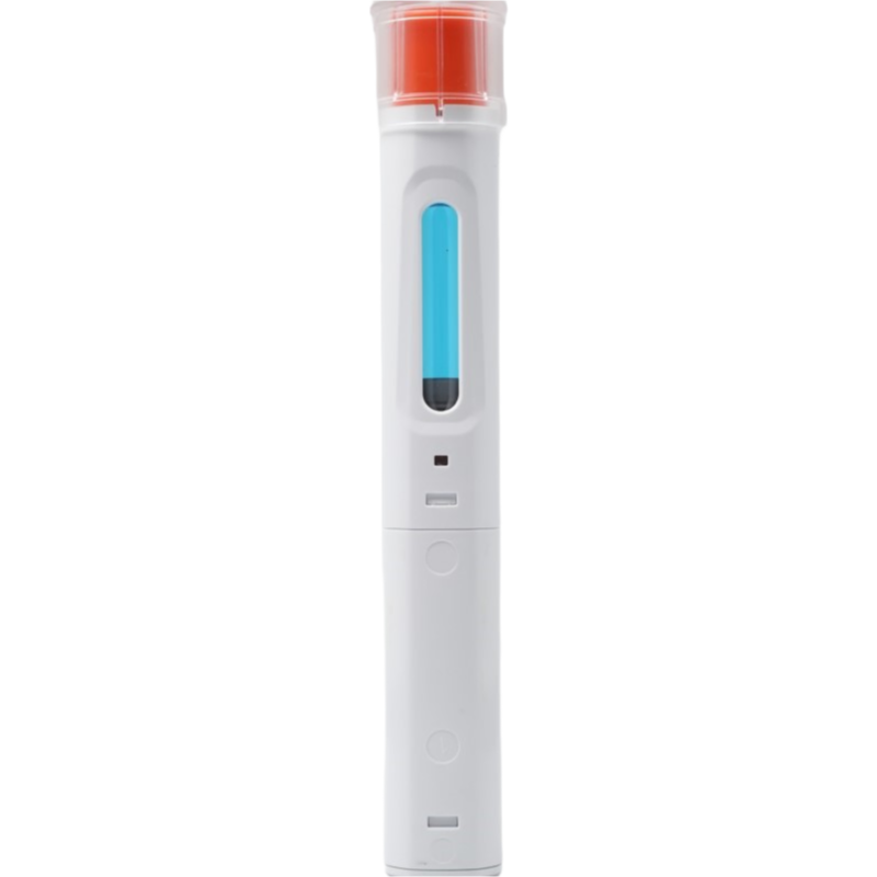 High Precision Disposable Insulin Pen Injector for Diabetes Management - GLP-1 Auto Injector Device