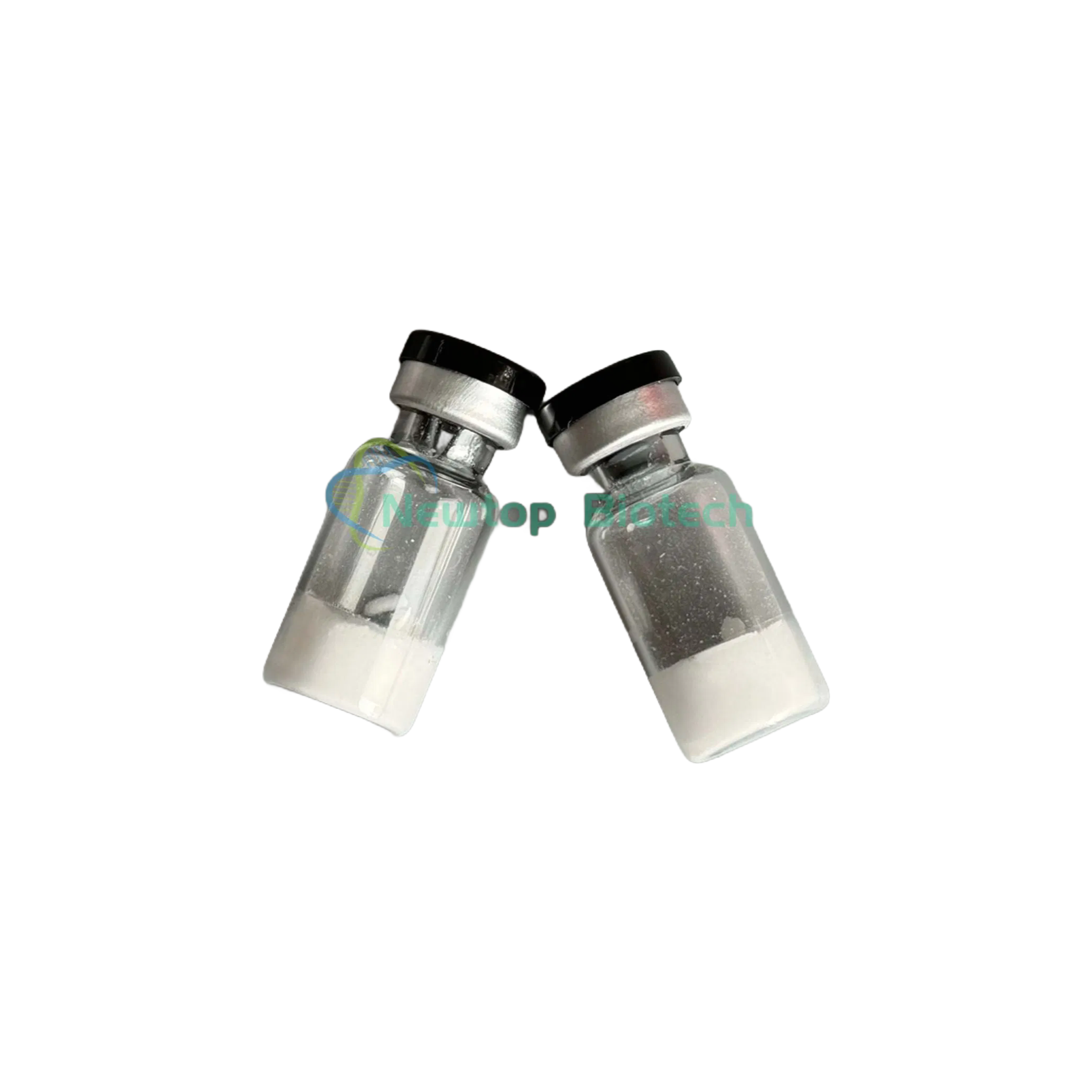 High Purity Thymosin Alpha 1 CAS 62304-98-7 for Research Use | 99% Pure Peptide