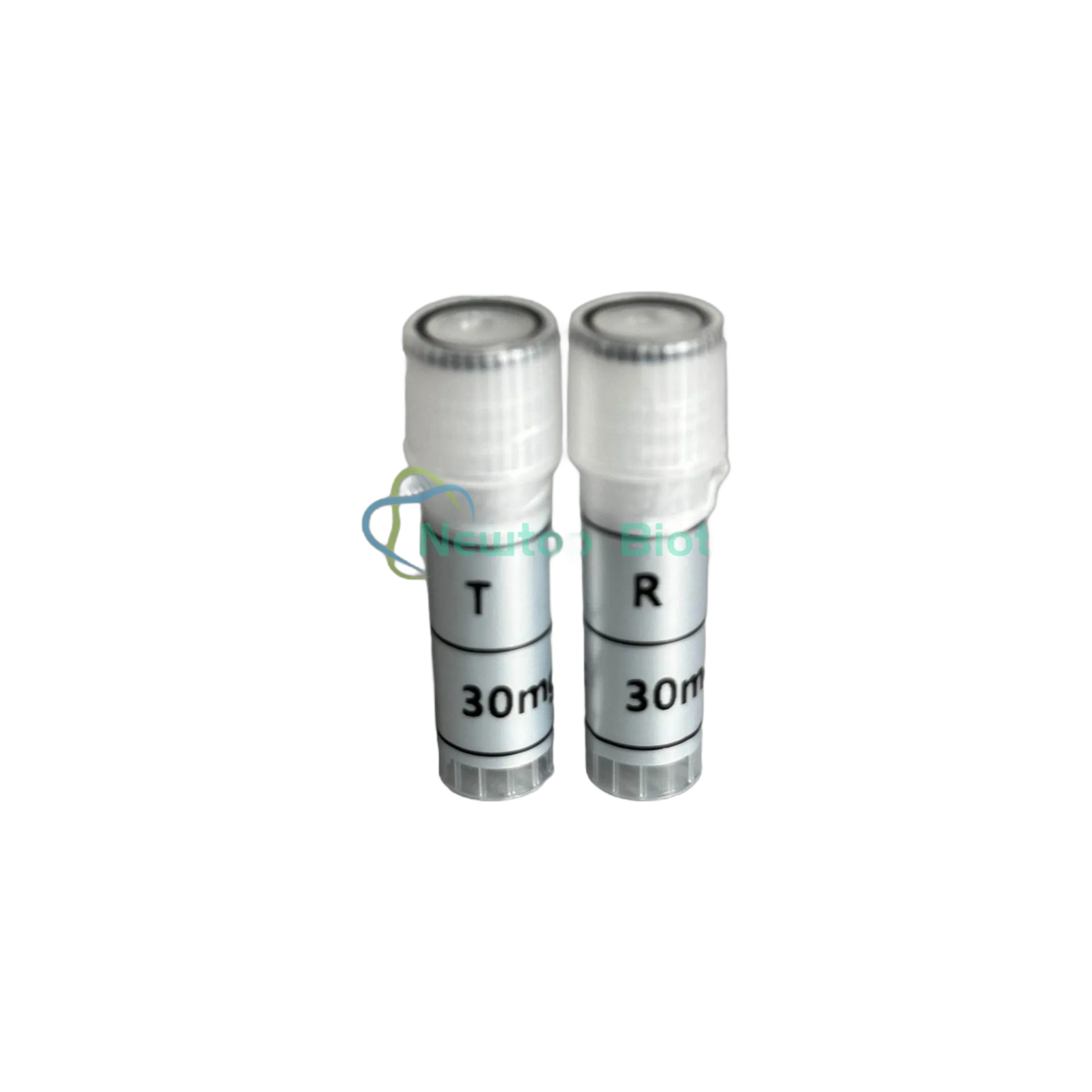 High Purity Thymosin Alpha 1 CAS 62304-98-7 for Research Use | 99% Pure Peptide