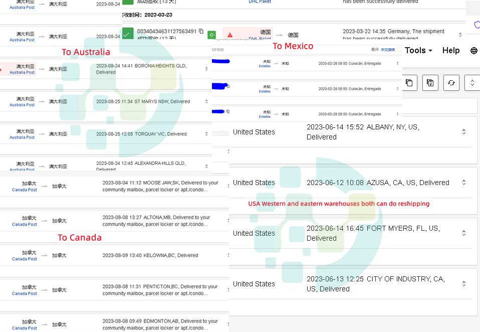 Melanotan II (MT-2) Peptide Powder for Research - CAS 121062-08-6 | High Purity Tanning Peptide