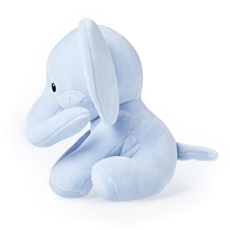 Bulk Customized Plush Toys Supplier - Hand Puppet Design with EN71 Certification
