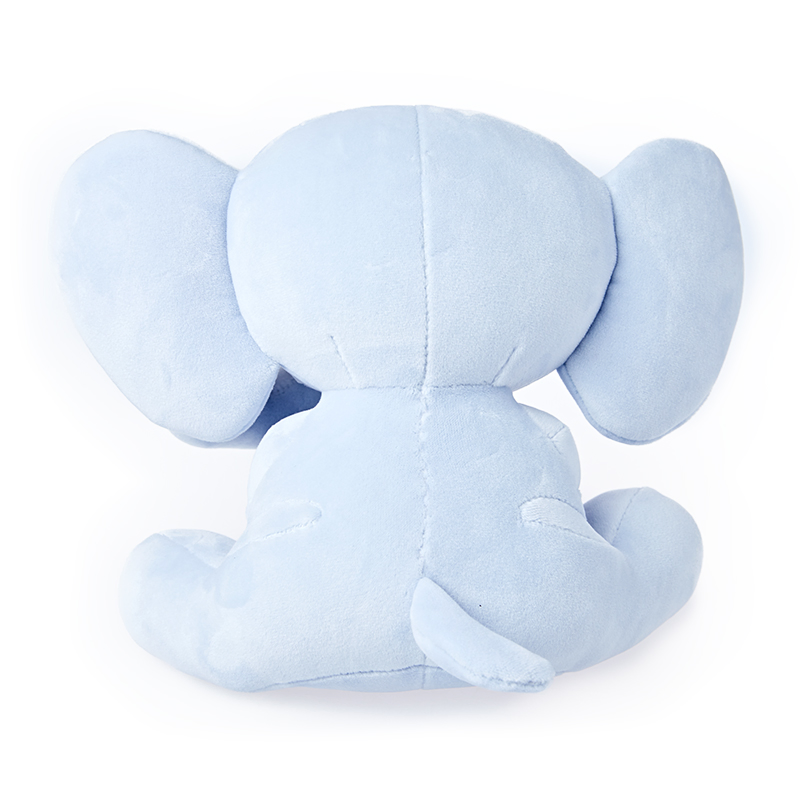 Bulk Customized Plush Toys Supplier - Hand Puppet Design with EN71 Certification