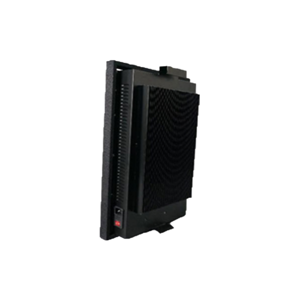 OEM ODM Mobile Communication Jammer for Examination Halls and Libraries with Adjustable Radius
