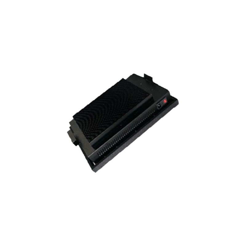 OEM ODM Mobile Communication Jammer for Examination Halls and Libraries with Adjustable Radius