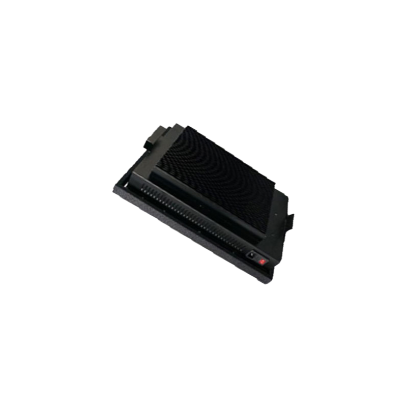 OEM ODM Mobile Communication Jammer for Examination Halls and Libraries with Adjustable Radius