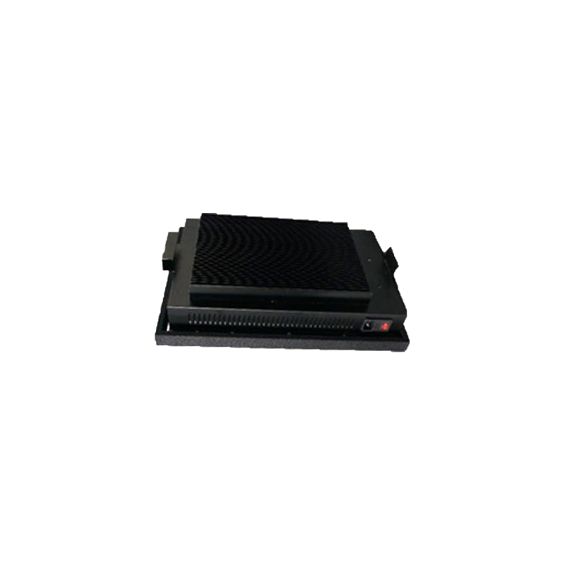 OEM ODM Mobile Communication Jammer for Examination Halls and Libraries with Adjustable Radius