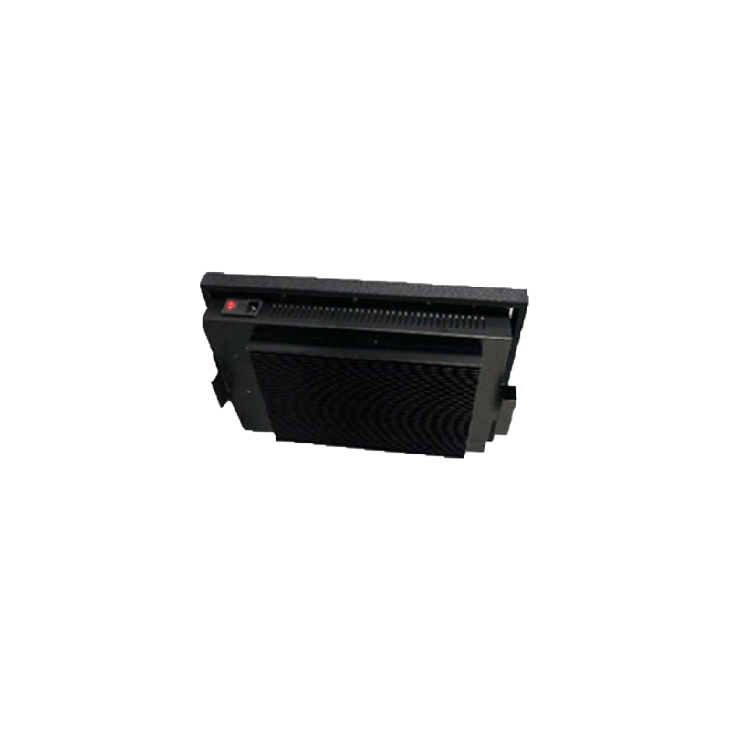 OEM ODM Mobile Communication Jammer for Examination Halls and Libraries with Adjustable Radius