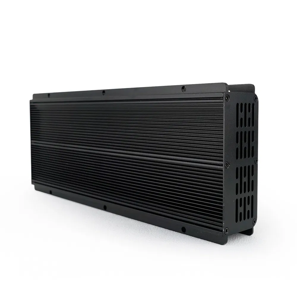 Customizable Multi-Band Frequency Signal Jammer for Conference Room Library Court