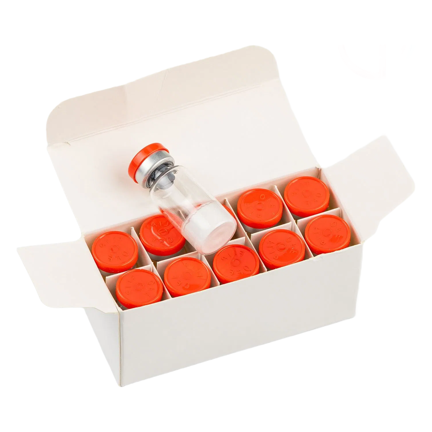 Retatrutide Protocol Reddit - Wholesale MOTS-c Peptide Powder Manufacturer
