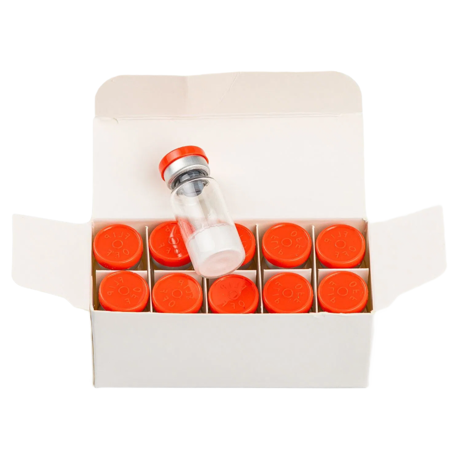 Retatrutide Protocol Reddit - Wholesale MOTS-c Peptide Powder Manufacturer