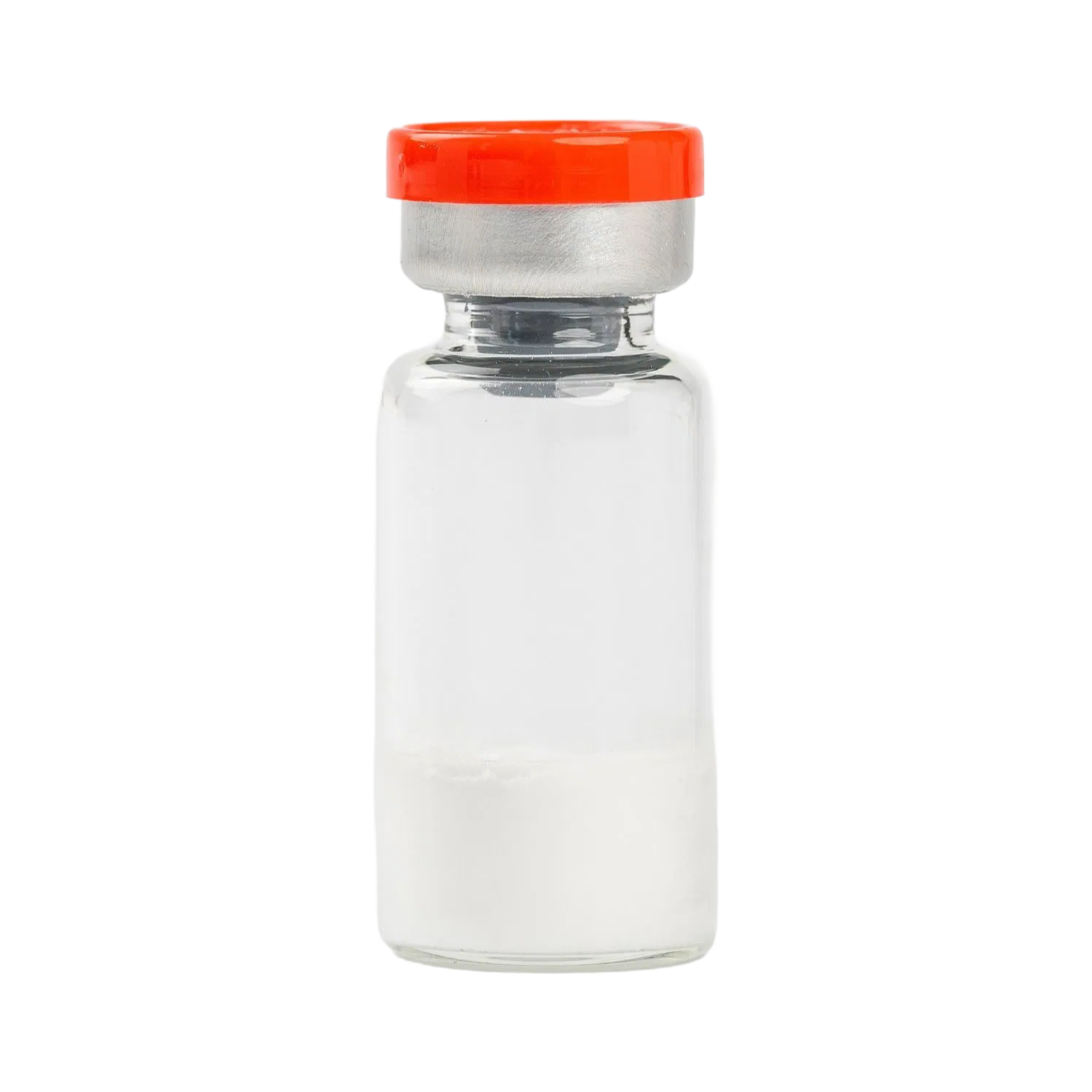 Retatrutide Protocol Reddit - Wholesale MOTS-c Peptide Powder Manufacturer