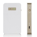 High Power 1.5W Wireless Signal Jammer for School Office Meeting Room Use