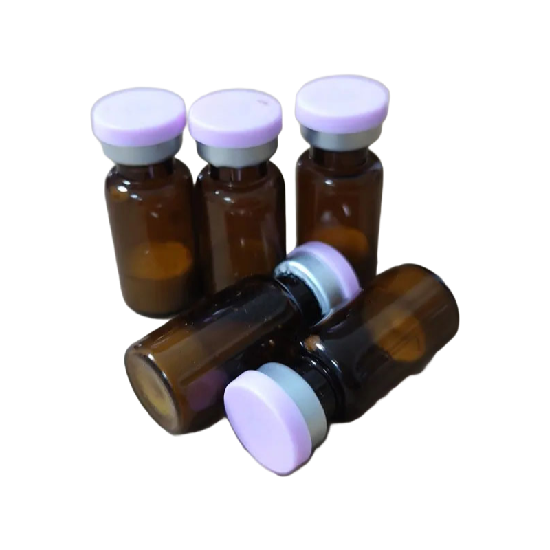 Factory Supply Retatrutide Online - Research Use Only Weight Management Peptide