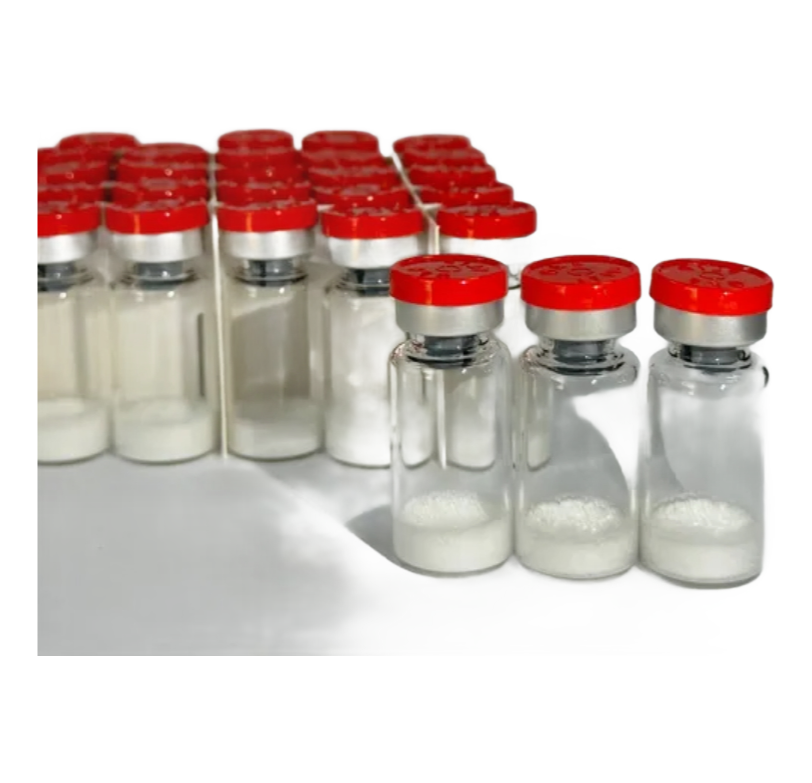 Bulk Retatrutide Coupon - Lyophilized Powder for Research Use Only