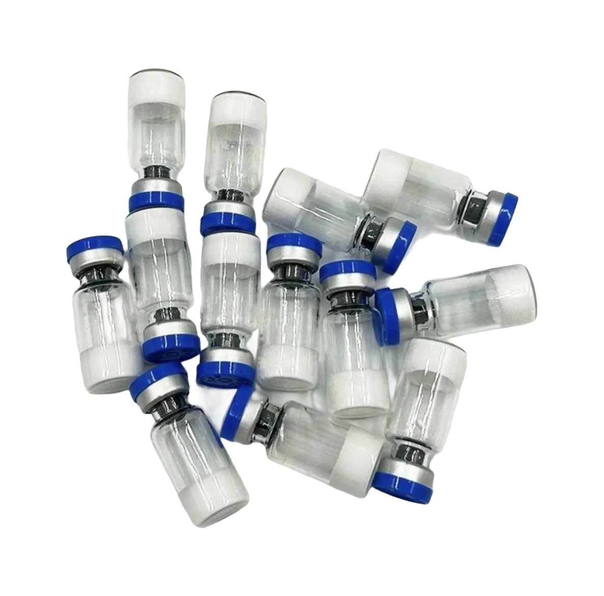 Factory Supply Retatrutide Peptide - Customized Packaging & Bulk Orders