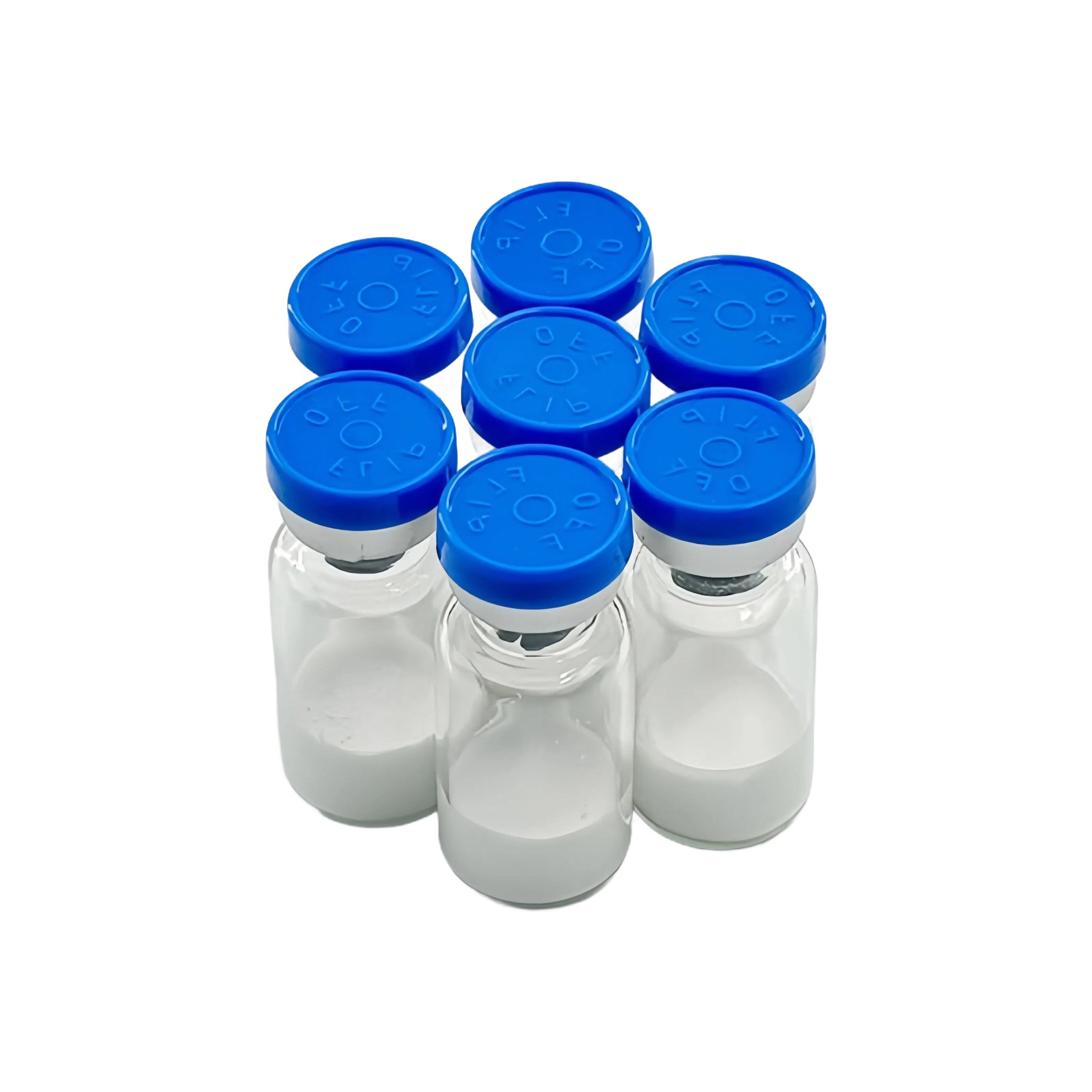 Retatrutide Peptide Where to Buy - High Purity Weight Loss Research Peptide