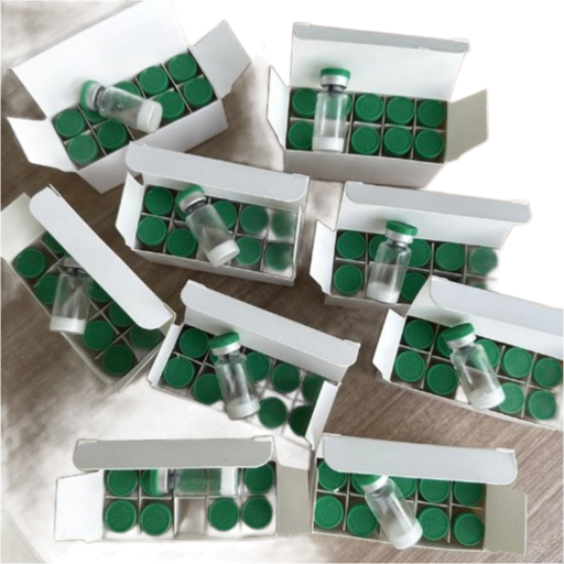 Retatrutide Near Me - Premium Weight Loss Peptide Factory Supplier