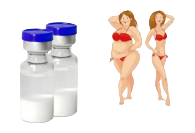 Factory - Manufactured Retatrutide Research Peptide for Sale, Wholesale & Customized for Research Purposes