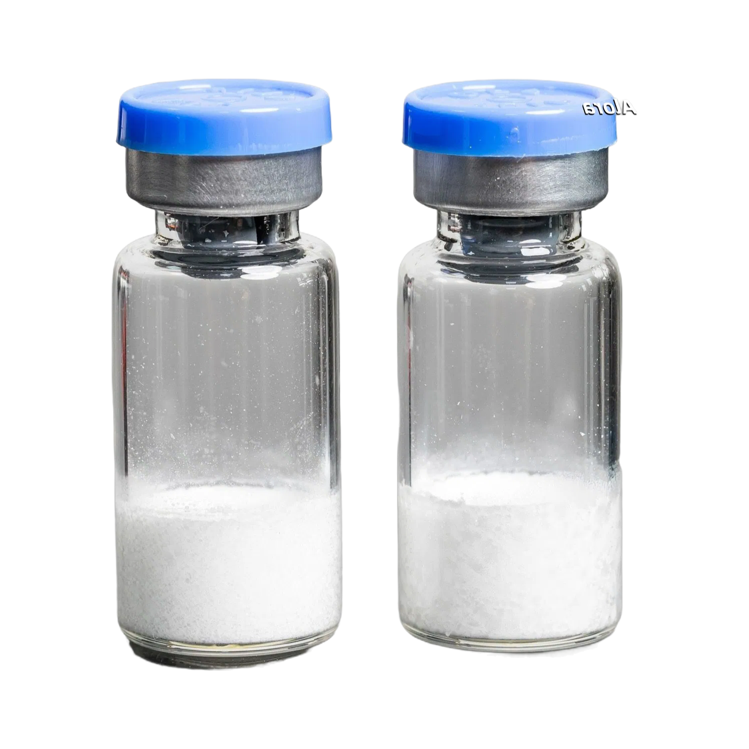 Superior Peptides Retatrutide GHK-Cu/Cagri Weight Loss Peptide 99% Purity (2381089-83-2) for Research Use