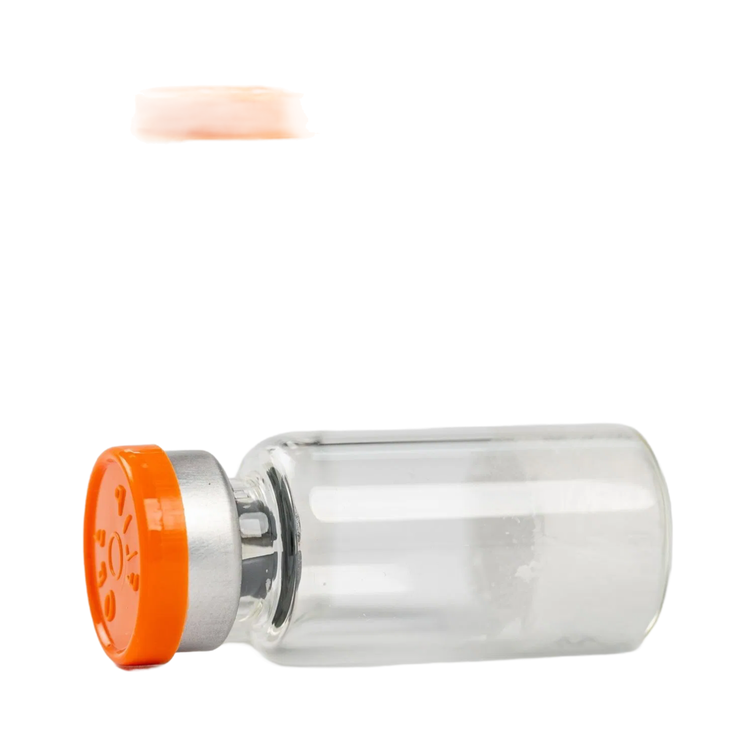 Superior Peptides Retatrutide GHK-Cu/Cagri Weight Loss Peptide 99% Purity (2381089-83-2) for Research Use