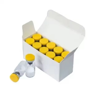 Premium Continental Peptides for Research - Retatrutide, Epitalon, GHK-Cu & More