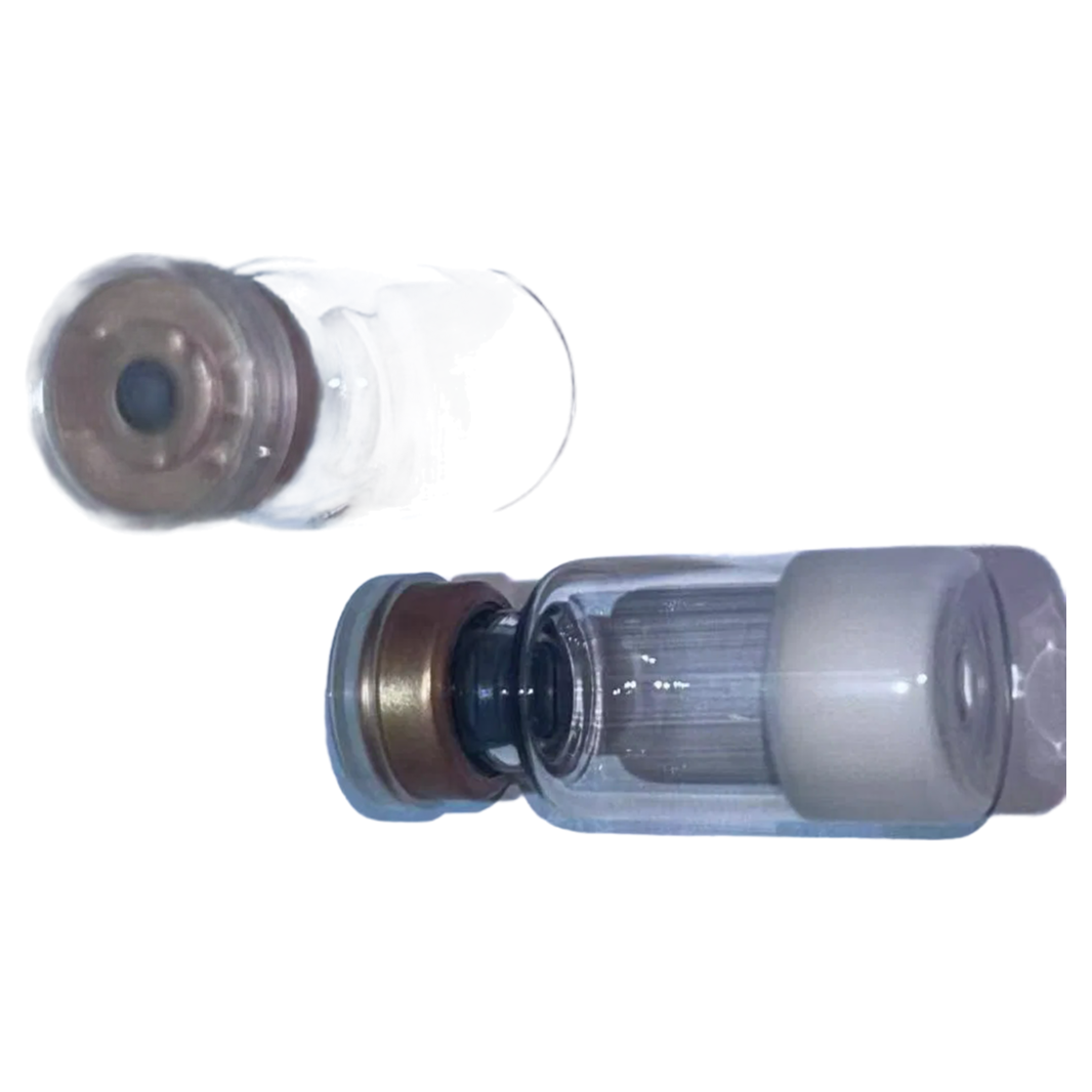 Pacific Wave Peptides - Premium Cagrilintide & Retatrutide Weight Loss Peptides for Research