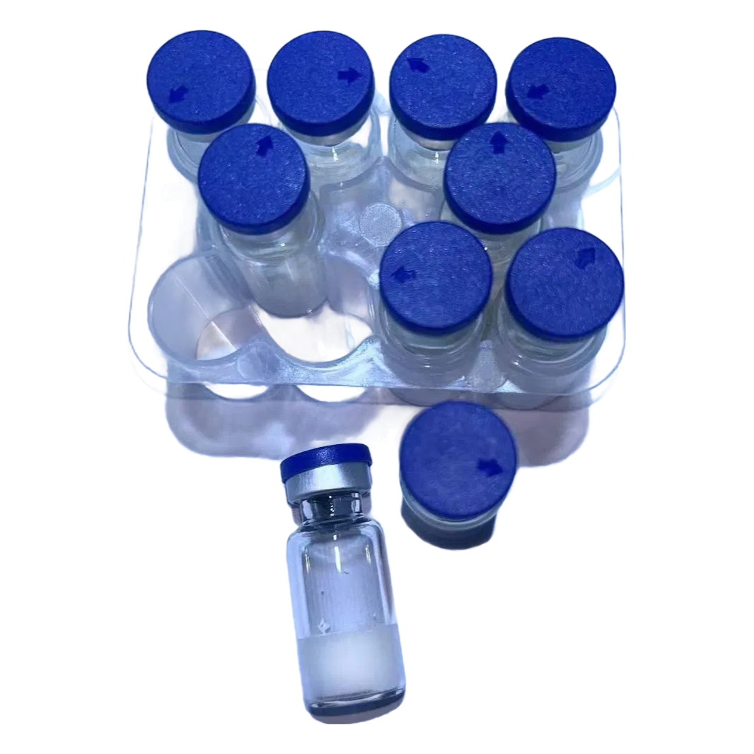 Pacific Wave Peptides - Premium Cagrilintide & Retatrutide Weight Loss Peptides for Research