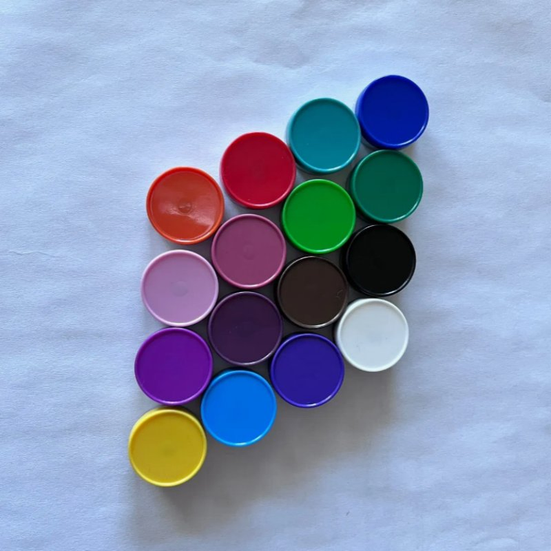 High Purity Transforma Peptides Retatrutide Lyophilized Powder CAS 2381089-83-2 for Research