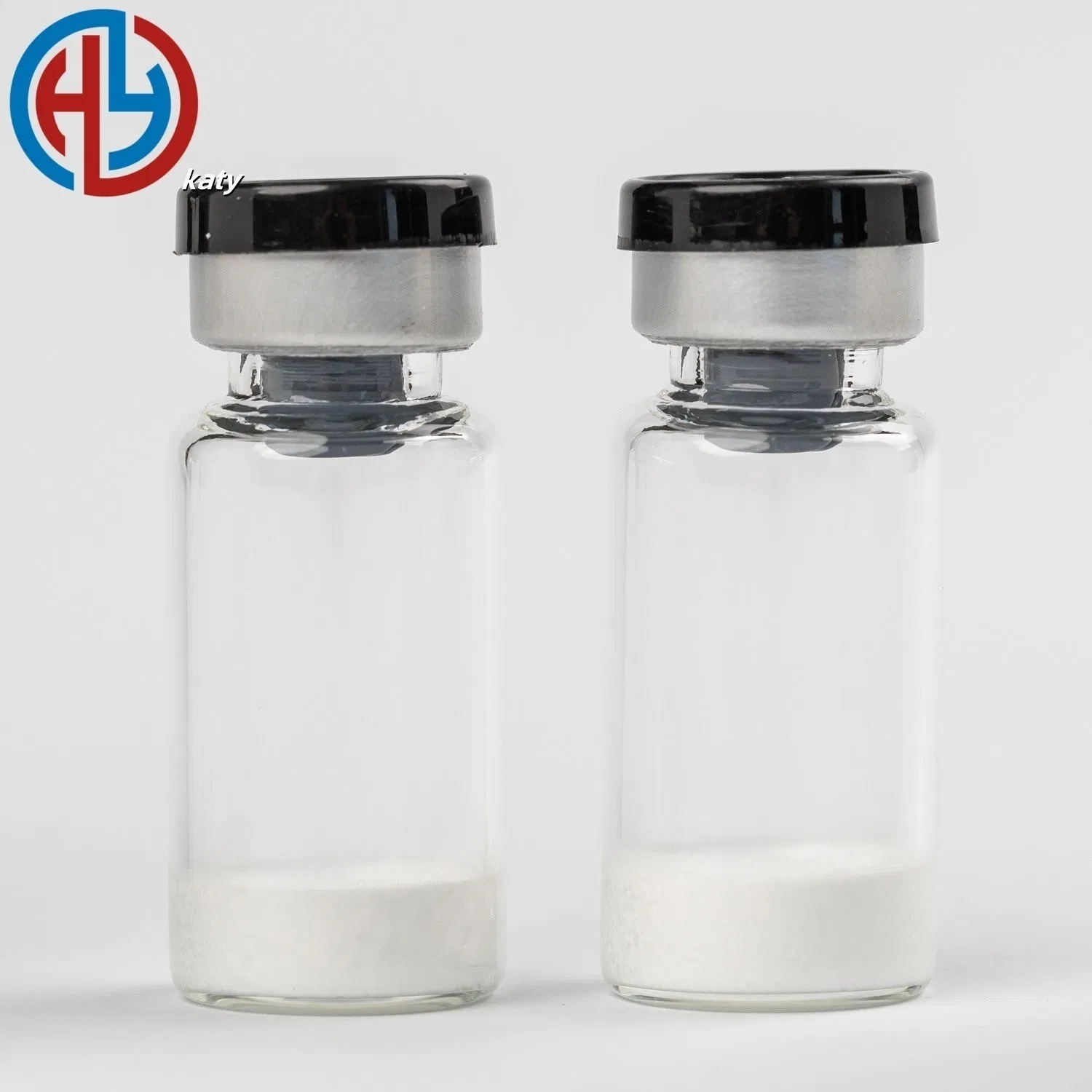 Peptide Sciences Retatrutide LY3437943 99% Pure Weight Loss Research Peptide