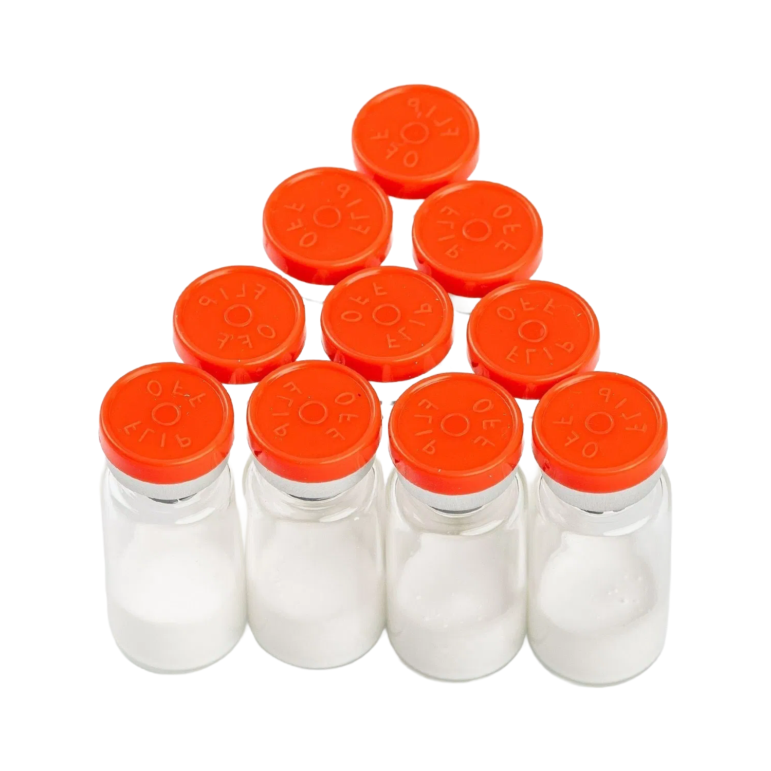 Peptide Sciences Retatrutide LY3437943 99% Pure Weight Loss Research Peptide