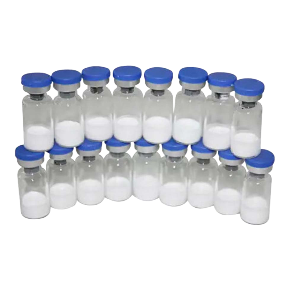 Bulk Order Retatrutide Research Peptide for Sale - CAS 303760-60-3