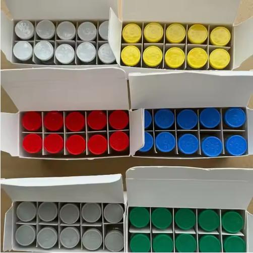 Customized Retatrutide Peptide Order Online - HPLC Tested Quality