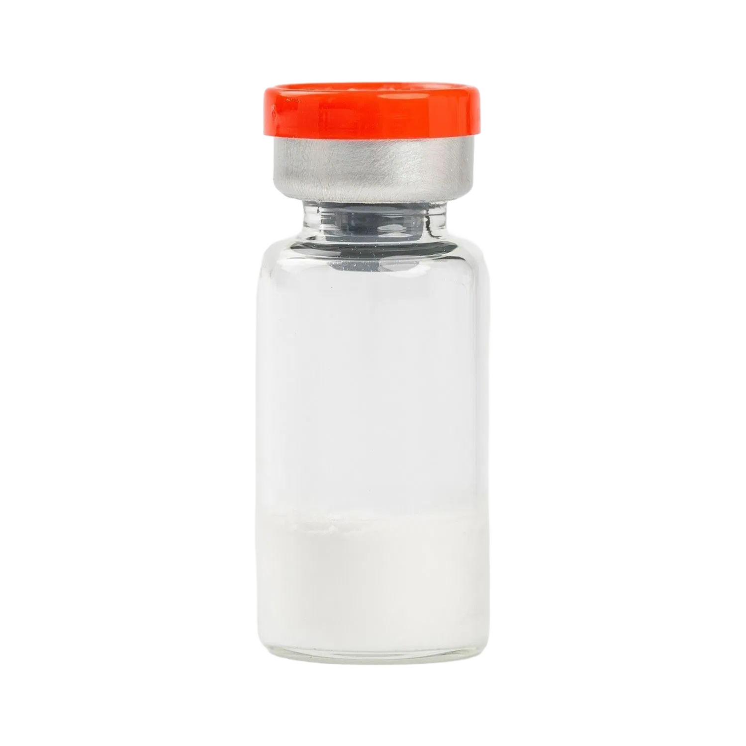Where Can I Get Retatrutide? Factory Direct Peptide Compound