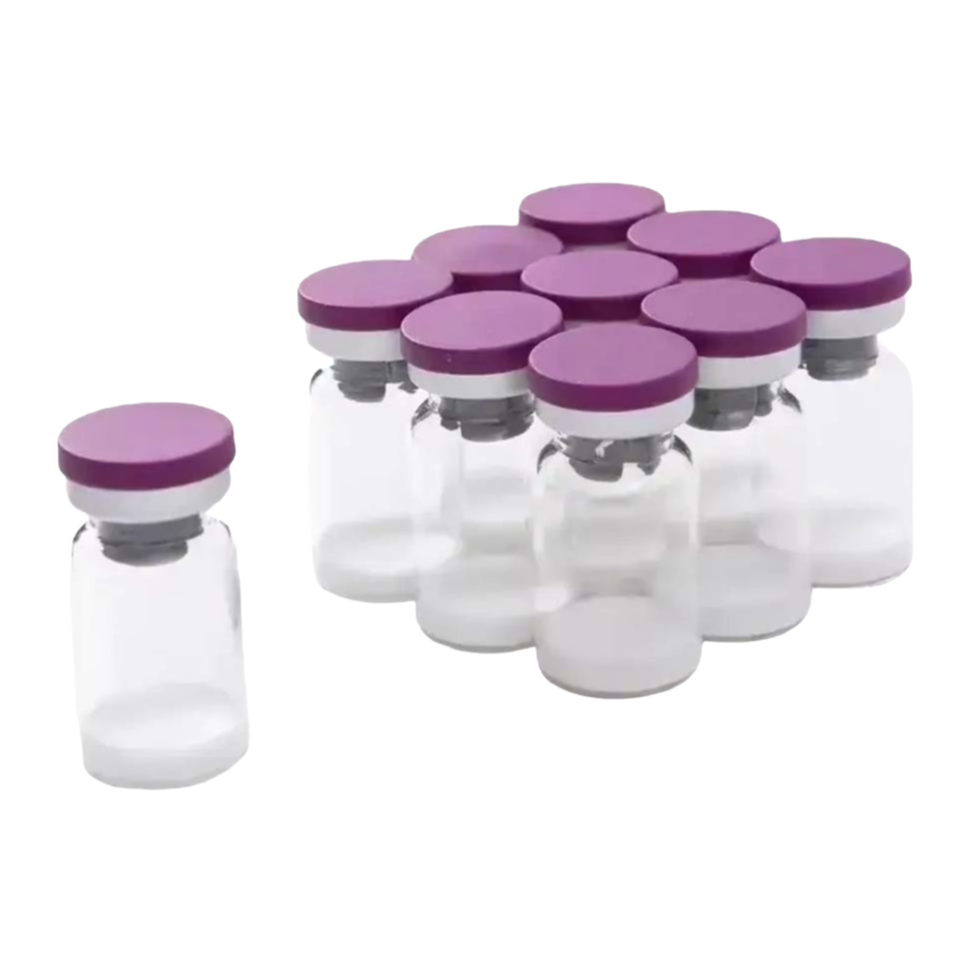 High Purity Retatrutide for Sale Australia - 99%+ Pharmaceutical Grade